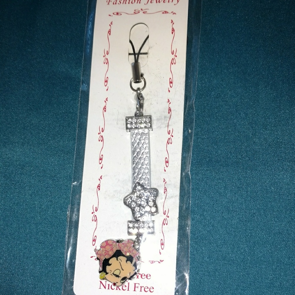 🆕Chain attachment